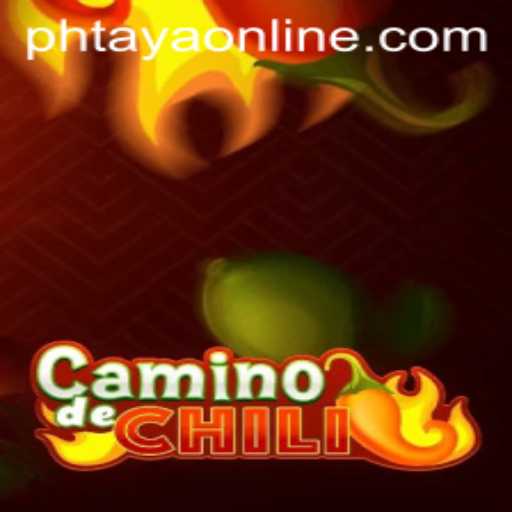 Dive into the World of CaminodeChili: A Thrilling Gaming Experience
