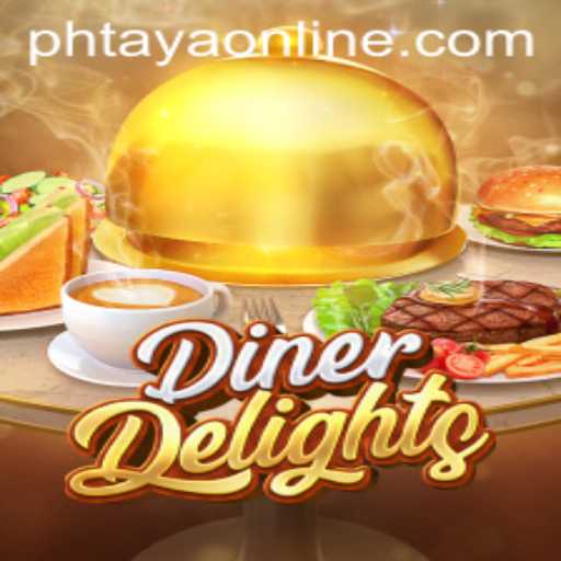The Culinary Journey of DinerDelights: A Deep Dive into Gameplay and Strategies