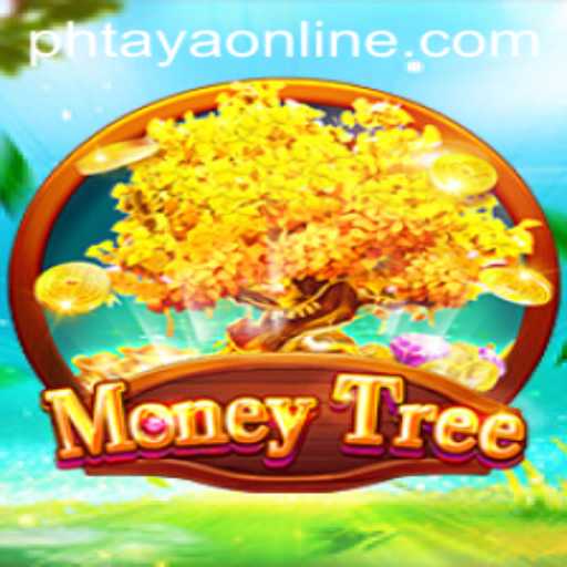 MoneyTree Game Exploration