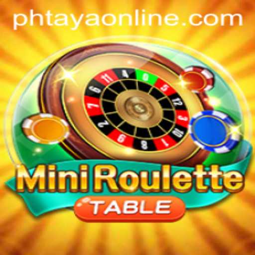 Exploring MiniRoulette: A Casino Delight