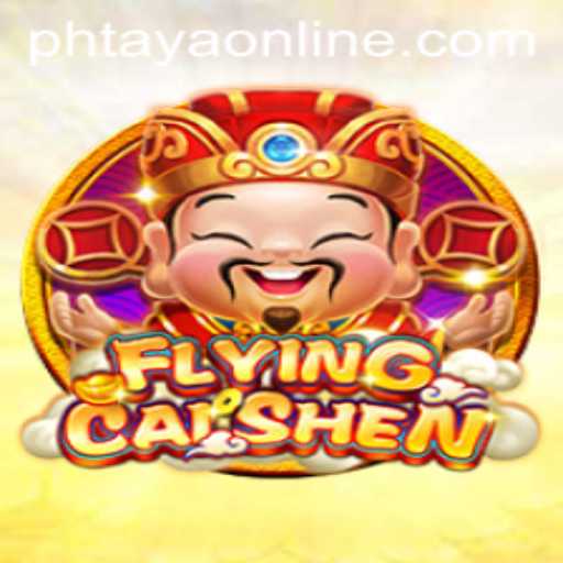 Exploring the Thrilling Universe of FlyingCaiShen: A New Era of Gaming