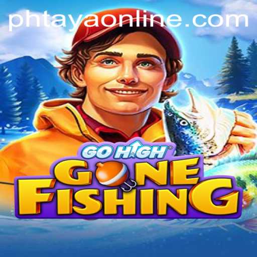Explore the Exciting World of GoHighGoneFishing: A Fresh Take on the Classic Game