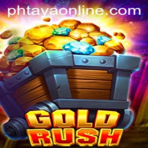 Unveiling the Allure of GoldRush: A Comprehensive Game Guide