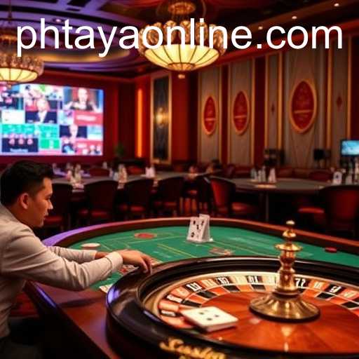phtaya