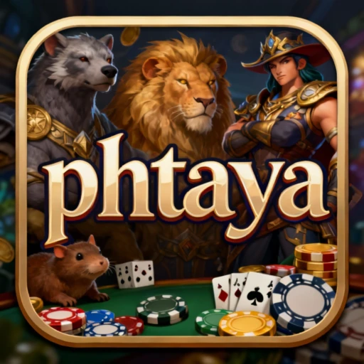 phtaya