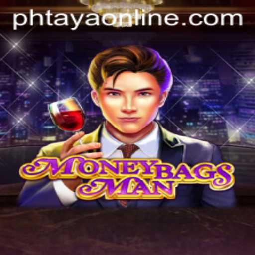 Discover MoneybagsMan: The Thrilling Game Taking the World by Storm