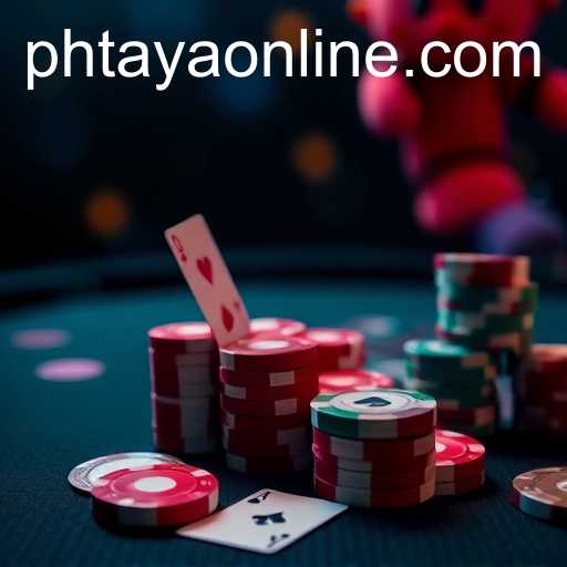 phtaya