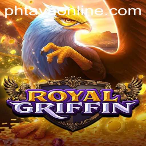 Discover the Allure of RoyalGriffin in the Phtaya World