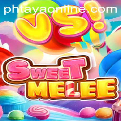SweetMelee: Dive into the Exciting World of Phtaya and Adventure