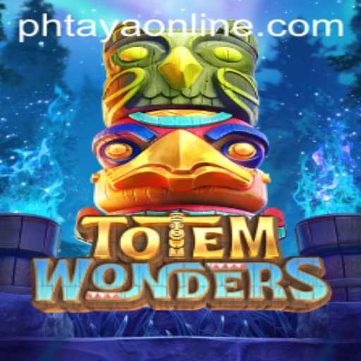 Exploring the Enchanting World of TotemWonders: A Legendary Gaming Experience