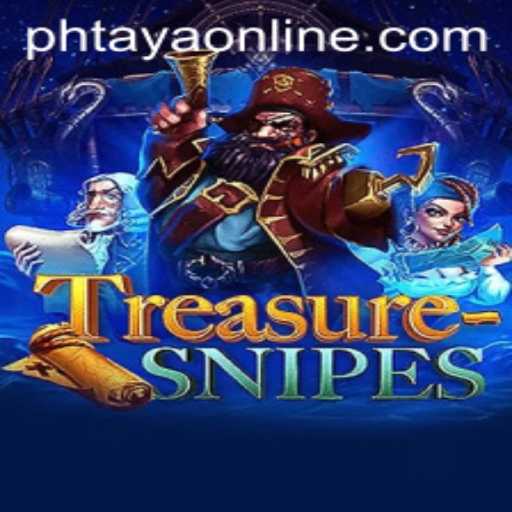 Discovering TreasureSnipes: Navigating the World of Strategic Gaming