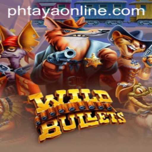 Unveiling WildBullets: A New Level of Adventure in Gaming